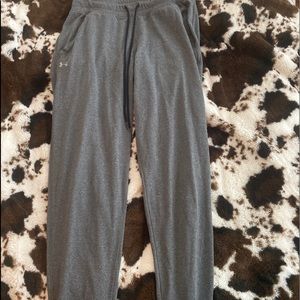 Under Armor Sweatpants